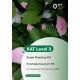 AAT - L3 EPA Knowledge Assessment: Exam Practice Kit