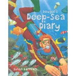 Dougal's Deep-sea Diary