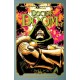 Doctor Doom by Cantwell & Larroca
