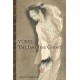 Yurei: The Japanese Ghost: The Japanese Ghost