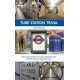 Tube Station Trivia