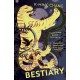 Bestiary: The blazing debut novel about queer desire and buried secrets