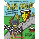The Good, the Bad and the Hungry (Bad Food 2)