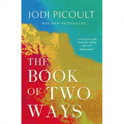 The Book of Two Ways