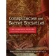 Conspiracies and Secret Societies: The Complete Dossier
