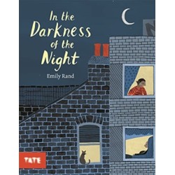 In the Darkness of the Night