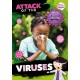 Attack of the Viruses