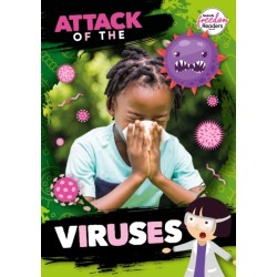 Attack of the Viruses