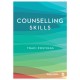 Counselling Skills
