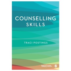 Counselling Skills