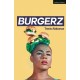Burgerz