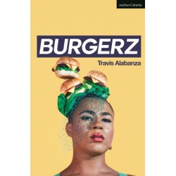 Burgerz
