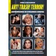 ART! TRASH! TERROR!: Adventures in Strange Cinema