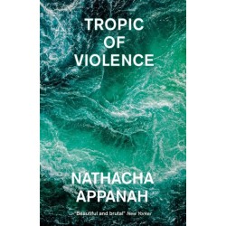 Tropic of Violence