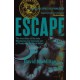 Escape: The true story of the only Westerner ever to break out of Thailand's Bangkok Hilton