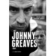 Bright Lights and Dark Corners: The Johnny Greaves Story