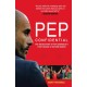 Pep Confidential: The Inside Story of Pep Guardiola's First Season at Bayern Munich