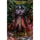 Luther: First of the Fallen
