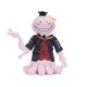 Assassination Classroom 11" Pink Soft Toy