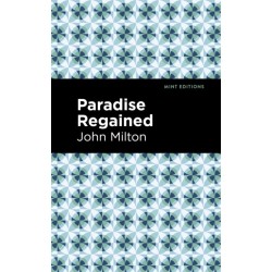 Paradise Regained