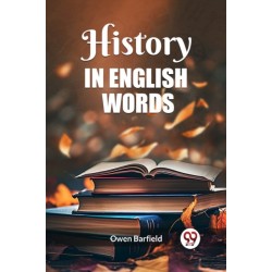 History in English words (Edition2023)