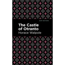 The Castle of Otranto