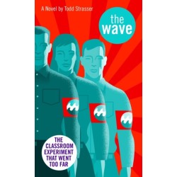 The Wave