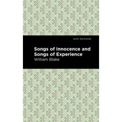 Songs of Innocence and Songs of Experience