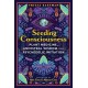 Seeding Consciousness: Plant Medicine, Ancestral Wisdom, and Psychedelic Initiation
