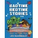 Badtime Bedtime Stories