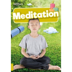 Meditation