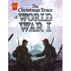 The Christmas Truce of World War I