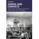 Judges and Convicts: The Principles and Patterns of Criminal Sentencing in Victorian England