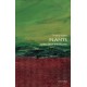 Plants: A Very Short Introduction