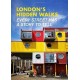 London's Hidden Walks Volume 4