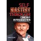 Self Mastery Through Conscious Autosuggestion