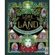 The Lore of the Land: Folklore & Wisdom from the Wild Earth