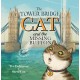 The Tower Bridge Cat and the Missing Button