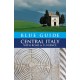 Blue Guide Central Italy with Rome and Florence