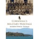 Cornwall's Military Heritage
