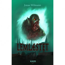 Lemlæstet