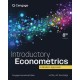 Introductory Econometrics: A Modern Approach, Cengage International Edition