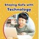 Staying Safe with Technology