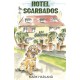 Hotel Scarbados