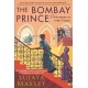 The Bombay Prince