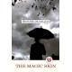 The Magic Skin