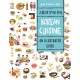 Korean Cuisine: An Illustrated Guide