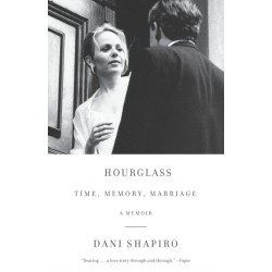Hourglass: Time, Memory, Marriage