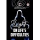 Light on Life?S Difficulties