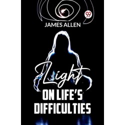 Light on Life?S Difficulties
